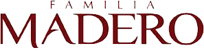 Convención Madero Logo
