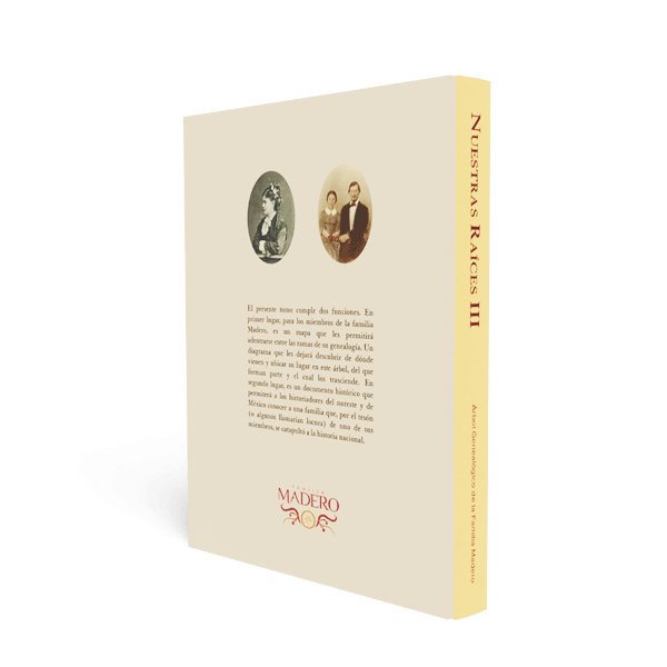 Página 2 del libro